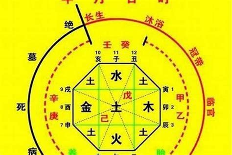 五行 喜|生辰八字喜用神在线查询